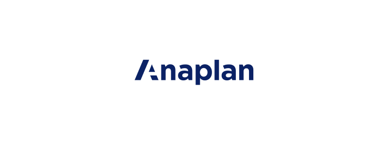 Anaplan