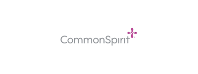 CommonSpirit