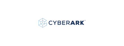 Cyberark