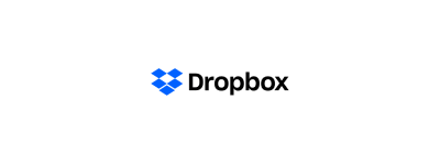 Dropbox