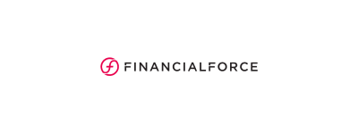 Financial Force