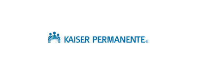 Kaiser Permanente