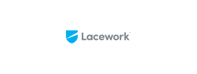 Lacework