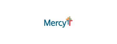 Mercy