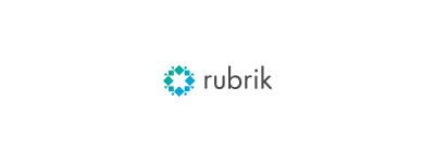 Rubrik