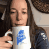 Danielle