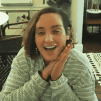 Jaqi