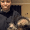 Jonelle