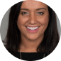 Jaqi – Founder & CEO